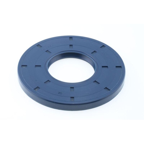 CORTECO Dichtring 12012788B