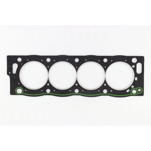 CORTECO Dichtung, Zylinderkopf 414331P