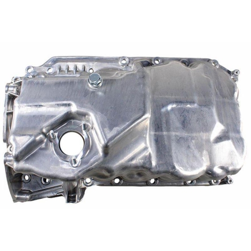 METZGER AUTOTEILE &Ouml;lwanne 7990217