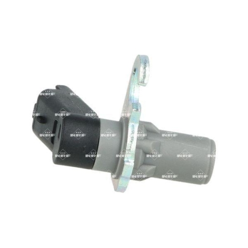 NRF Impulsgeber, Kurbelwelle 755028