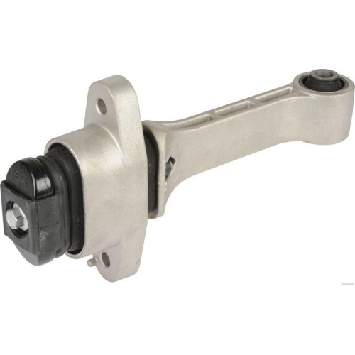 HERTH+BUSS JAKOPARTS Lagerung, Motor J1790511