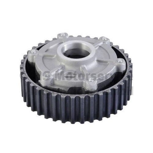 KOLBENSCHMIDT Nockenwellenversteller 50056151