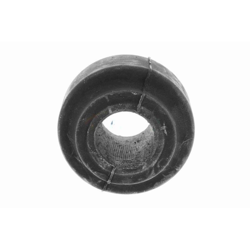VAICO Lagerung, Stabilisator Original VAICO Qualit&auml;t V30-1073