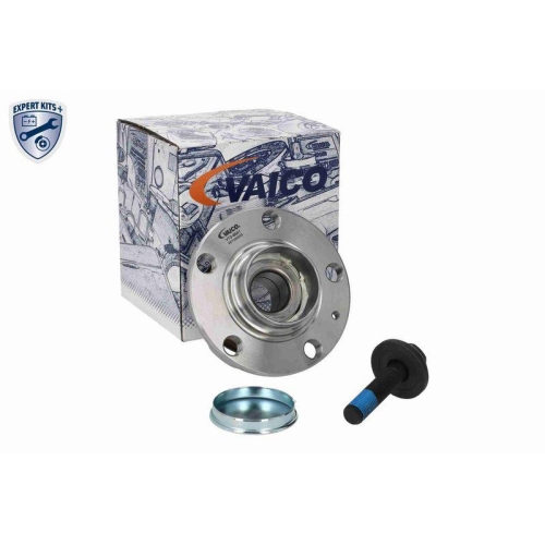 VAICO Radlagersatz EXPERT KITS + V10-8641