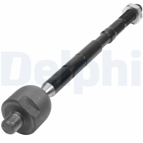 DELPHI Axialgelenk, Spurstange TA3623