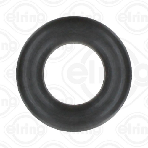 ELRING Dichtring B44.430