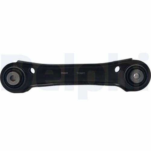 DELPHI Lenker, Radaufh&auml;ngung TC3577