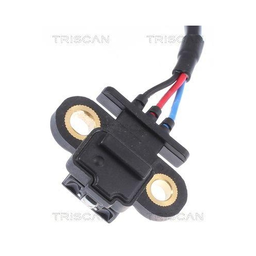 TRISCAN Impulsgeber, Kurbelwelle 8855 42120
