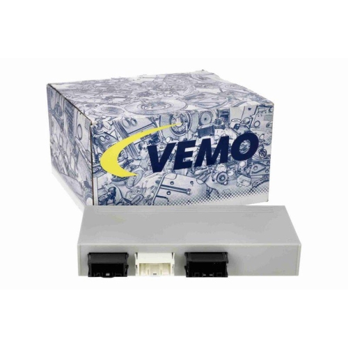 VEMO Komfortsteuerger&auml;t Green Mobility Parts V20-36-0001