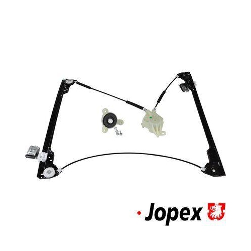 JP GROUP Fensterheber JOPEX 1188107380