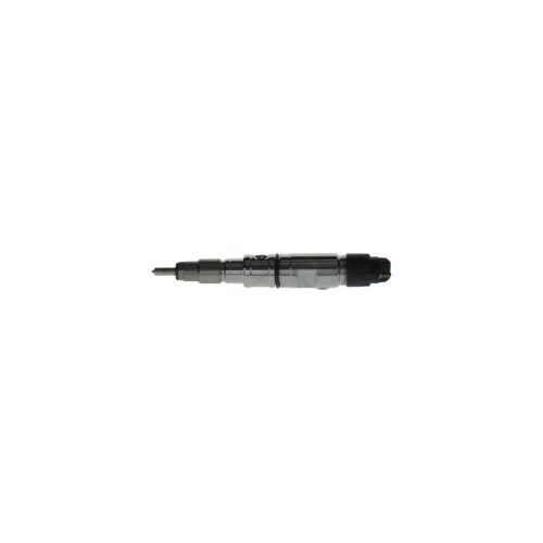 BOSCH Einspritzd&uuml;se 0 445 120 397