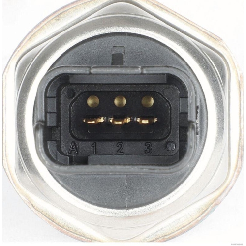 HERTH+BUSS ELPARTS Sensor, Kraftstoffdruck 70669504
