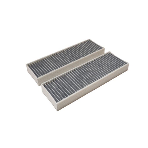 HELLA Filter, Innenraumluft 8ZC 366 120-521
