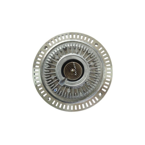 HELLA Kupplung, K&uuml;hlerl&uuml;fter 8MV 366 440-221