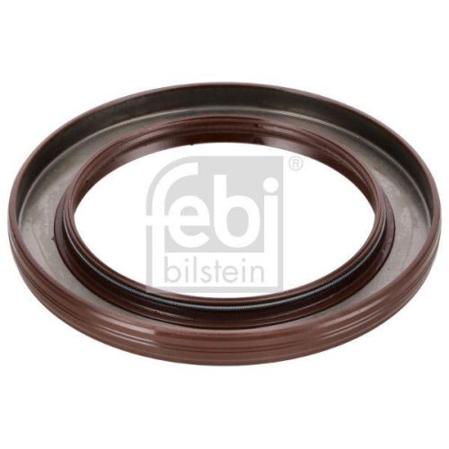 FEBI BILSTEIN Wellendichtring, Kurbelwelle 1000362
