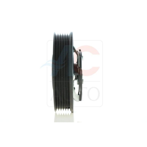 ACAUTO Magnetkupplung, Klimakompressor AC-06SD43