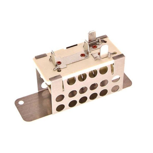 MAXGEAR Widerstand, Innenraumgebl&auml;se 27-0077