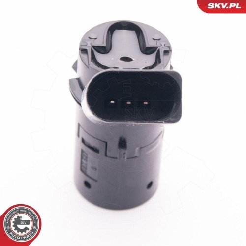 ESEN SKV Sensor, Einparkhilfe 28SKV028