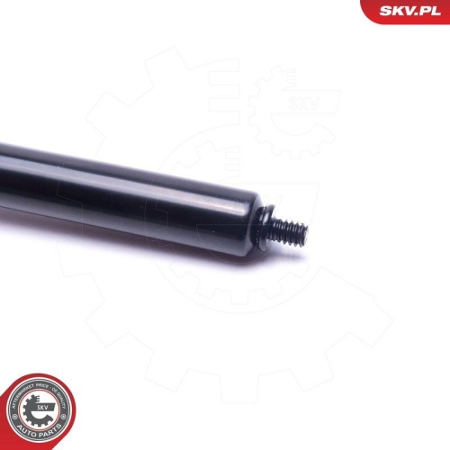 ESEN SKV Gasfeder, Motorhaube 52SKV095
