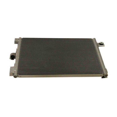 MAXGEAR Kondensator, Klimaanlage AC830246