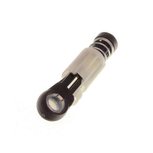 MAXGEAR Seilzug, Schaltgetriebe 28-0517