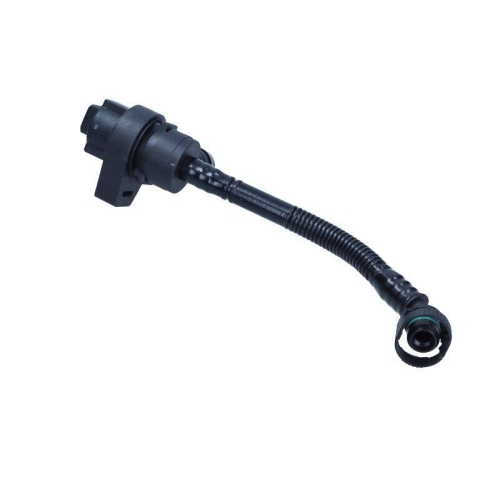 MAXGEAR K&uuml;hlmittelregelventil 17-0785