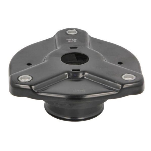 Magnum Technology Reparatursatz, Federbeinst&uuml;tzlager A7M043