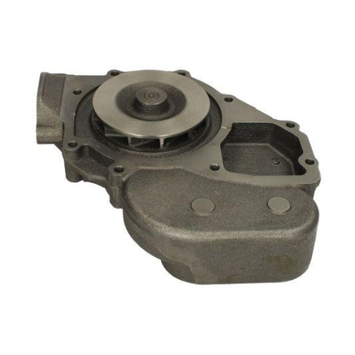 THERMOTEC Wasserpumpe, Motork&uuml;hlung WP-ME119