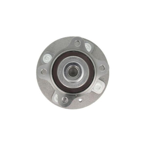 BTA Radlagersatz H10097BTA