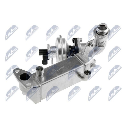 NTY AGR-Ventil EGR-BM-011A