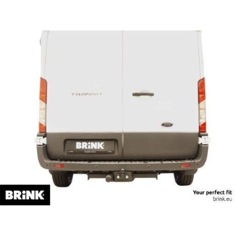 BRINK Anh&auml;ngevorrichtung 631500