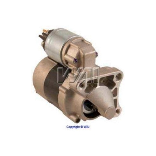 WAI Starter 32566N