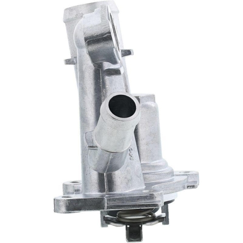 MOTORAD Thermostat, K&uuml;hlmittel 736-90K