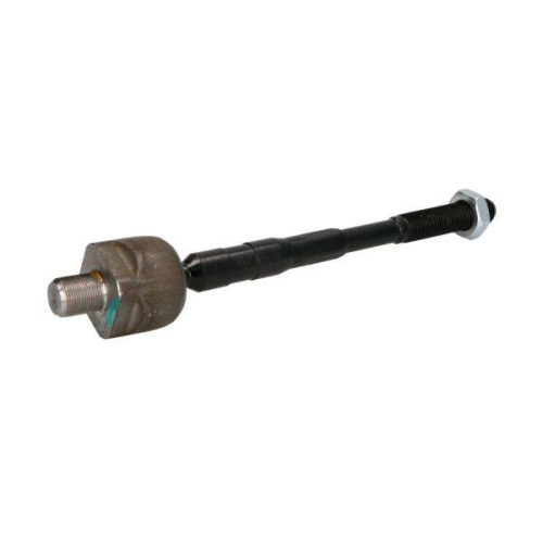 YAMATO Axialgelenk, Spurstange I31080YMT