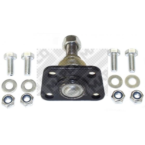 MAPCO Trag-/F&uuml;hrungsgelenk 19422