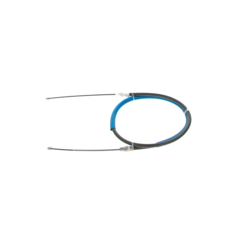 BOSCH Seilzug, Feststellbremse 1 987 477 646