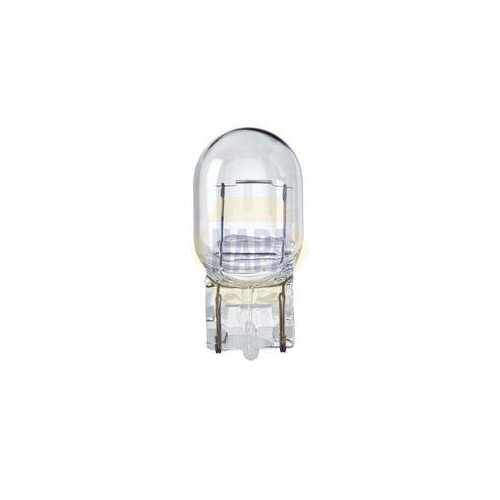 NAPA Gl&uuml;hlampe, Blinkleuchte NAPA NBU1582