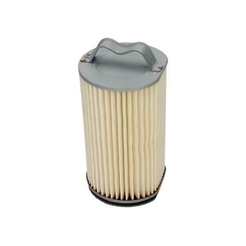MAXGEAR Luftfilter 26-8177