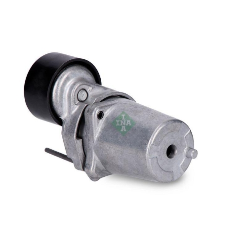 Schaeffler INA Riemenspanner, Keilrippenriemen 534 0320 10