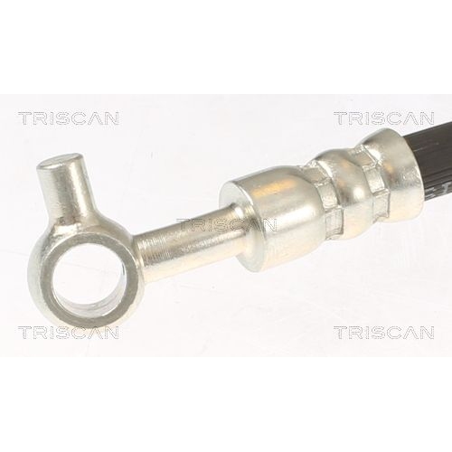 TRISCAN Bremsschlauch 8150 14267