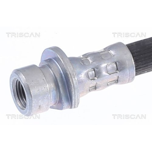 TRISCAN Bremsschlauch 8150 40219