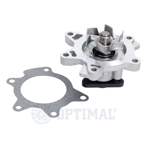 OPTIMAL Wasserpumpe, Motorkühlung AQ-1839