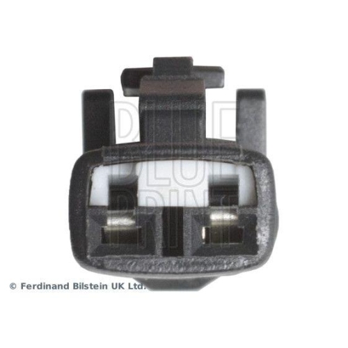 BLUE PRINT Sensor, Raddrehzahl ADG07174