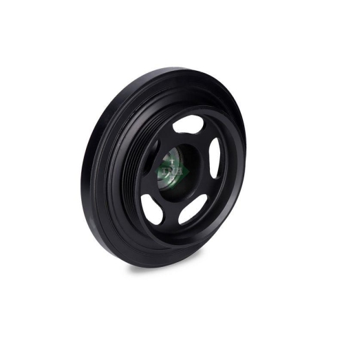 Schaeffler INA Riemenscheibe, Kurbelwelle 544 0111 10
