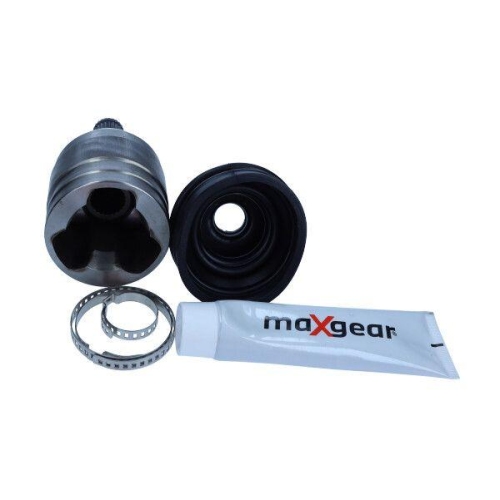 MAXGEAR Gelenksatz, Antriebswelle 49-2909