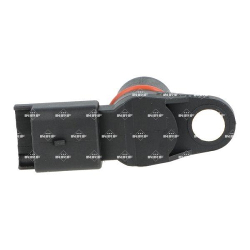 NRF Sensor, Nockenwellenposition 754003