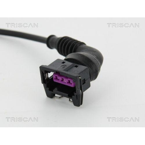 TRISCAN Sensor, Nockenwellenposition 8865 11107