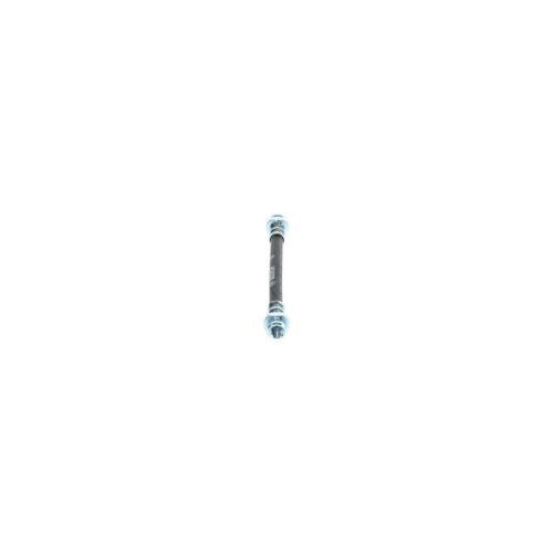BOSCH Bremsschlauch 1 987 481 010