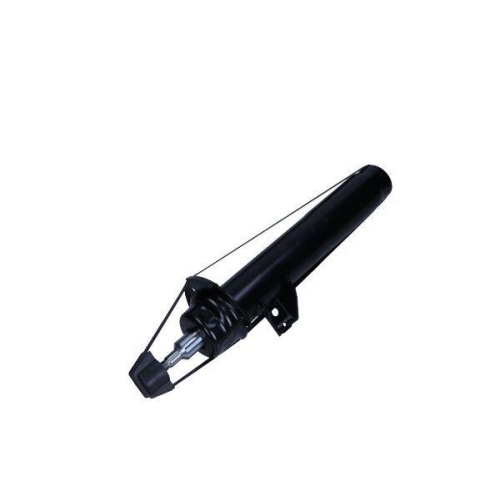 MAXGEAR Stoßdämpfer 11-0640