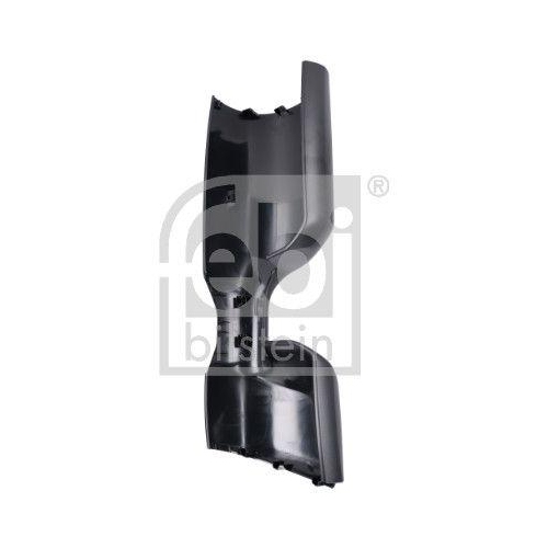 FEBI BILSTEIN Abdeckung, Au&szlig;enspiegel febi Plus 183742